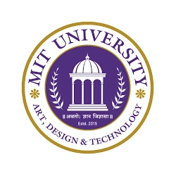MIT ADT University