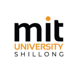 MIT University