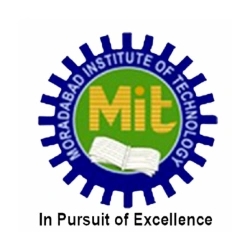 MIT Moradabad