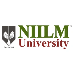 NIILM University