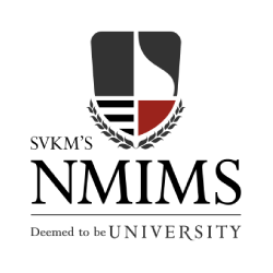 NMIMS University