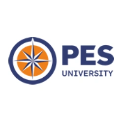 PES Institute of Technology And Management