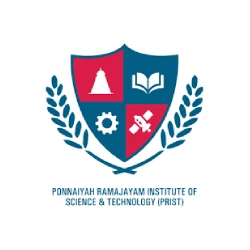 PRIST University Thanjavur