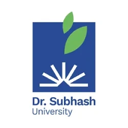 Dr. Subhash University