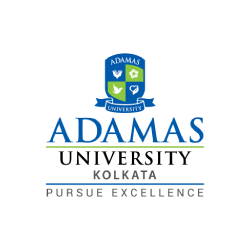 Adamas University