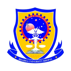 Bhabha University