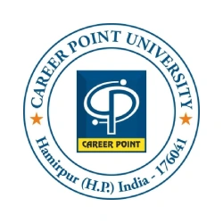 Career Point University
