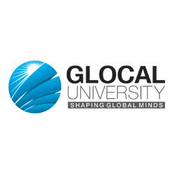 Glocal University