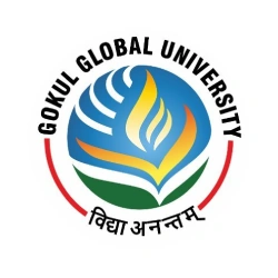 Gokul Global University