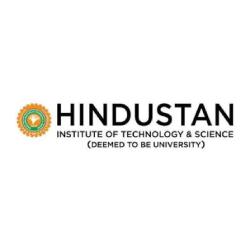 Hindustan Institute of Technology