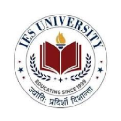 IES University