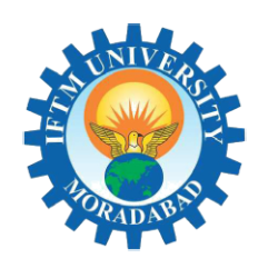 IFTM University