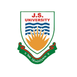 JS University