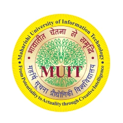 Maharishi University