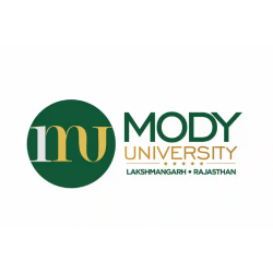 Mody University