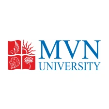 MVN University