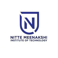 Nitte Meenakshi Institute of Technology