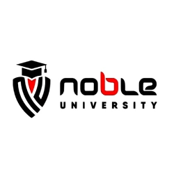 Noble University