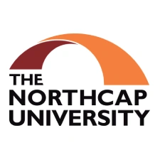 The NorthCap University