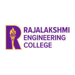REC Chennai