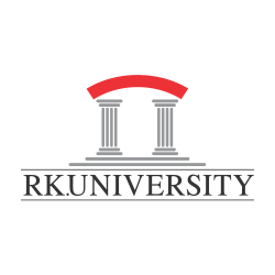 RK University