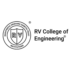 R.V. College of Engineering