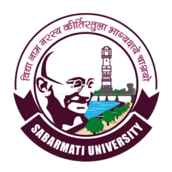 Sabarmati University