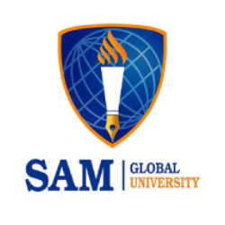 SAM Global University