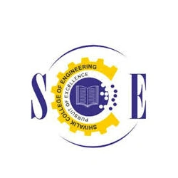 SCE Dehradun