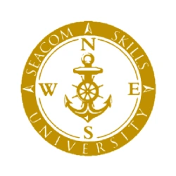 Seacom Skills University