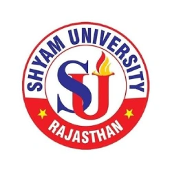 Shyam University