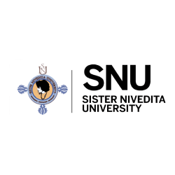Sister Nivedita University