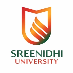 Sreenidhi University