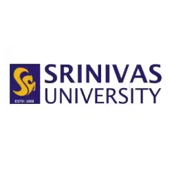 Srinivas University