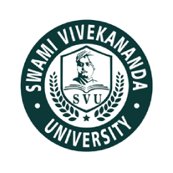 Swami Vivekananda University