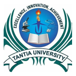 Tantia University
