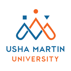 Usha Martin University