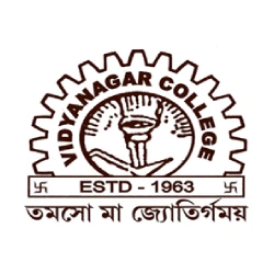 Vidyanagar College