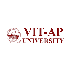 VIT-AP University