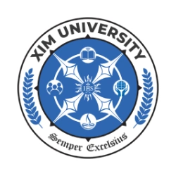 XIM University