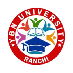 YBN University