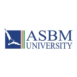 ASBM University