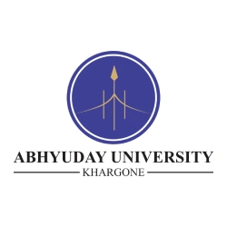 Abhyuday University