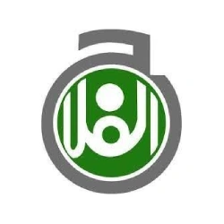 Al-Falah University
