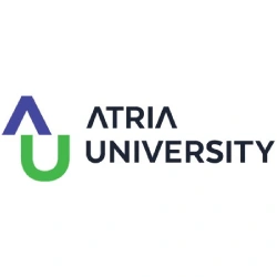 Atria University