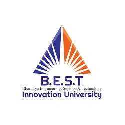 Bharatiya Engineering Science and Technology Innovation University