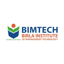 BIMTECH