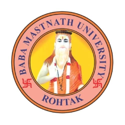 Baba Mastnath University