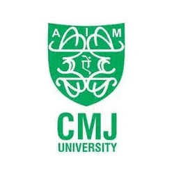 CMJ University