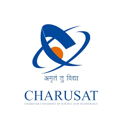 Charotar University